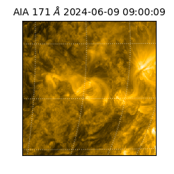 saia - 2024-06-09T09:00:09.350000