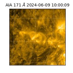 saia - 2024-06-09T10:00:09.350000
