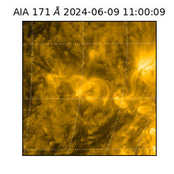 saia - 2024-06-09T11:00:09.350000