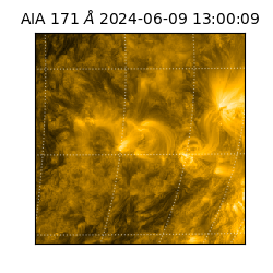 saia - 2024-06-09T13:00:09.350000
