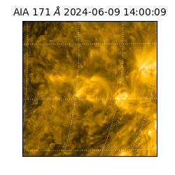 saia - 2024-06-09T14:00:09.350000
