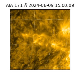 saia - 2024-06-09T15:00:09.351000