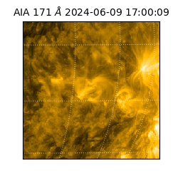 saia - 2024-06-09T17:00:09.350000