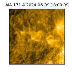 saia - 2024-06-09T18:00:09.350000