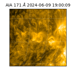 saia - 2024-06-09T19:00:09.350000