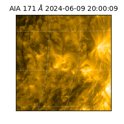 saia - 2024-06-09T20:00:09.350000