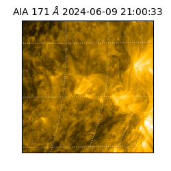 saia - 2024-06-09T21:00:33.350000