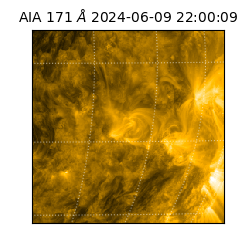 saia - 2024-06-09T22:00:09.350000