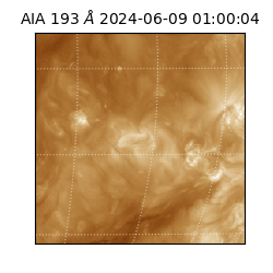 saia - 2024-06-09T01:00:04.843000