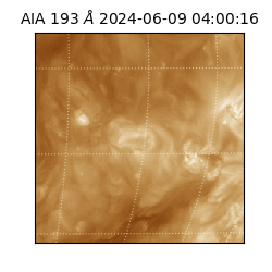 saia - 2024-06-09T04:00:16.846000