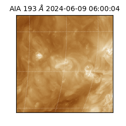 saia - 2024-06-09T06:00:04.843000