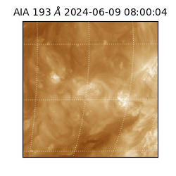 saia - 2024-06-09T08:00:04.843000