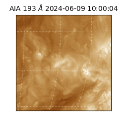 saia - 2024-06-09T10:00:04.847000