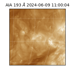 saia - 2024-06-09T11:00:04.844000