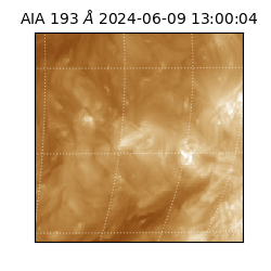 saia - 2024-06-09T13:00:04.843000