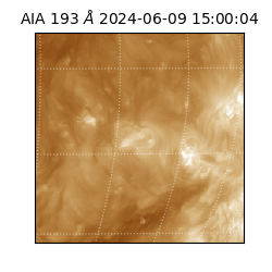 saia - 2024-06-09T15:00:04.843000