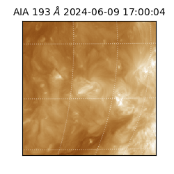 saia - 2024-06-09T17:00:04.843000