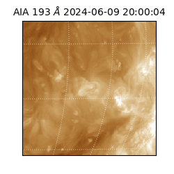 saia - 2024-06-09T20:00:04.847000