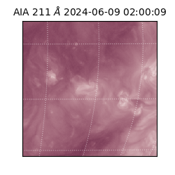 saia - 2024-06-09T02:00:09.622000