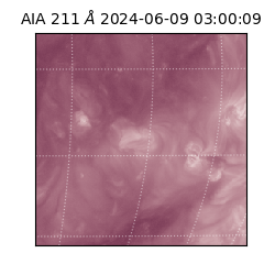 saia - 2024-06-09T03:00:09.633000