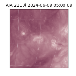 saia - 2024-06-09T05:00:09.619000