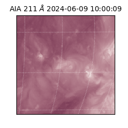 saia - 2024-06-09T10:00:09.626000