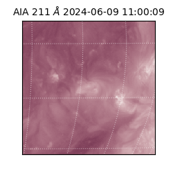 saia - 2024-06-09T11:00:09.625000