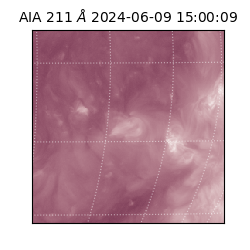 saia - 2024-06-09T15:00:09.626000