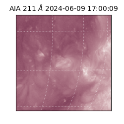 saia - 2024-06-09T17:00:09.629000