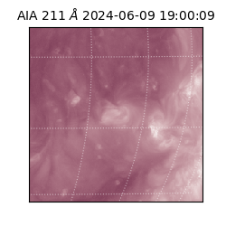 saia - 2024-06-09T19:00:09.626000