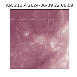 saia - 2024-06-09T22:00:09.626000