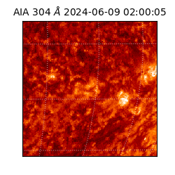 saia - 2024-06-09T02:00:05.129000