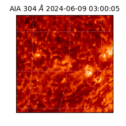 saia - 2024-06-09T03:00:05.146000