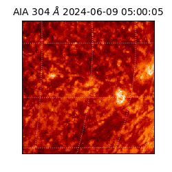 saia - 2024-06-09T05:00:05.129000