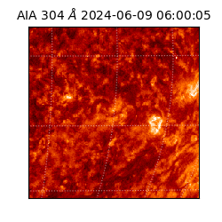 saia - 2024-06-09T06:00:05.129000