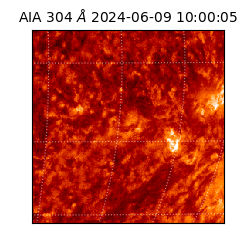 saia - 2024-06-09T10:00:05.129000