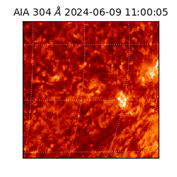 saia - 2024-06-09T11:00:05.129000