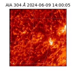 saia - 2024-06-09T14:00:05.129000