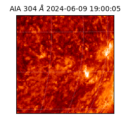 saia - 2024-06-09T19:00:05.129000