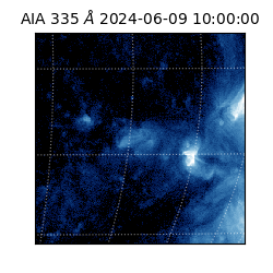 saia - 2024-06-09T10:00:00.625000