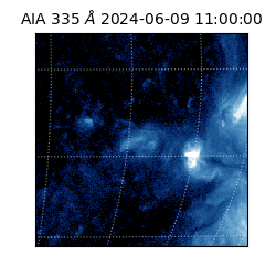 saia - 2024-06-09T11:00:00.625000