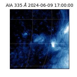 saia - 2024-06-09T17:00:00.622000
