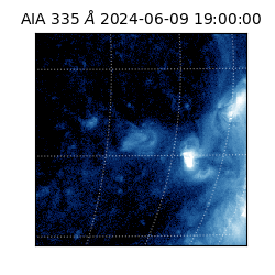saia - 2024-06-09T19:00:00.625000