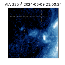 saia - 2024-06-09T21:00:24.622000
