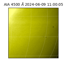 saia - 2024-06-09T11:00:05.962000