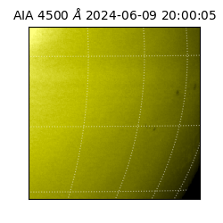 saia - 2024-06-09T20:00:05.969000