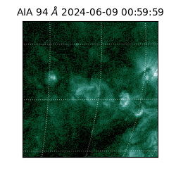 saia - 2024-06-09T00:59:59.122000