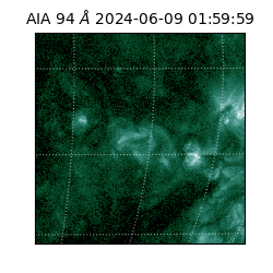 saia - 2024-06-09T01:59:59.122000