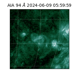 saia - 2024-06-09T05:59:59.122000