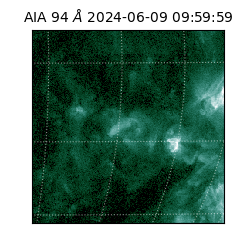 saia - 2024-06-09T09:59:59.130000